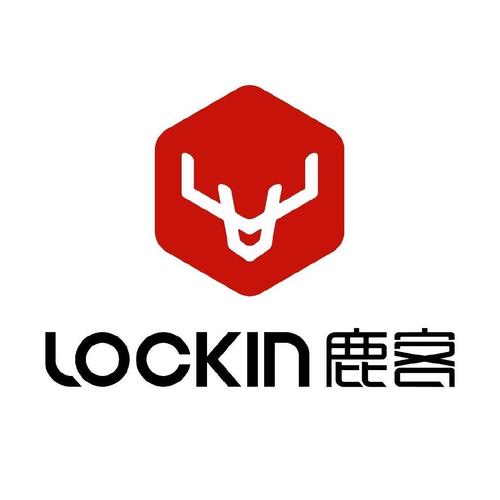 鹿客兼职缩略图