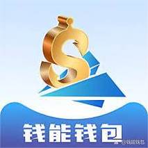 零用钱赚钱缩略图
