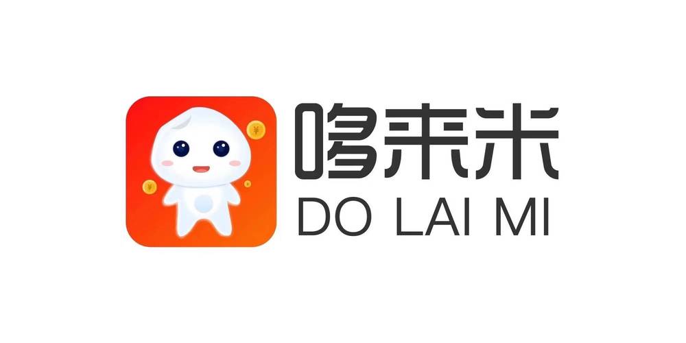 哆米任务官网版缩略图