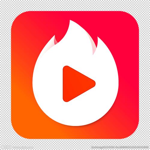 火豆小视频app赚钱缩略图