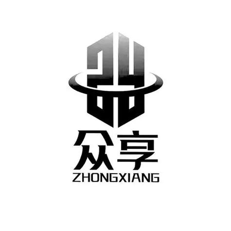 众享发圈app缩略图