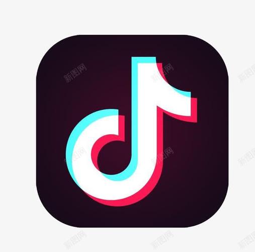 抖音攒攒挂机缩略图