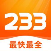 223游戏乐园旧缩略图
