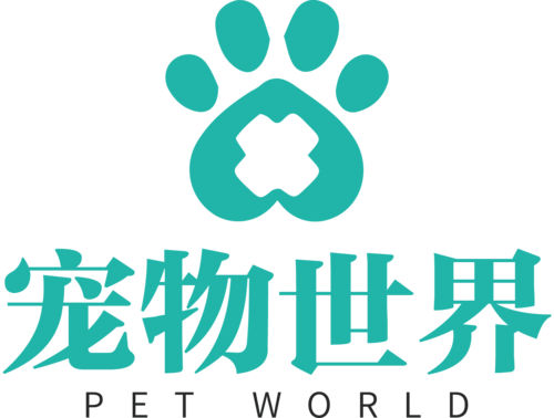 宠物世界赚钱养殖游戏截图