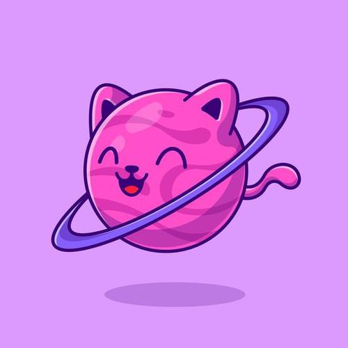 猫咪星球分红版缩略图