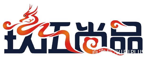 玖伍影院vip缩略图