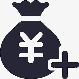 佣金抢单平台缩略图