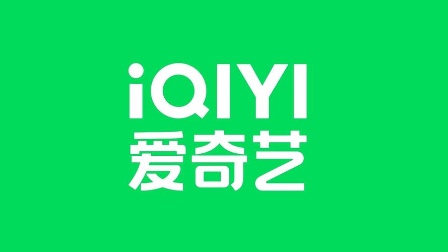 iMoney爱盈利app缩略图