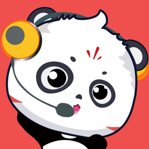 熊猫猜歌赚钱版缩略图