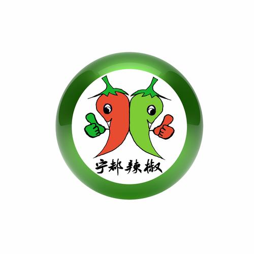 辣椒原创游戏截图