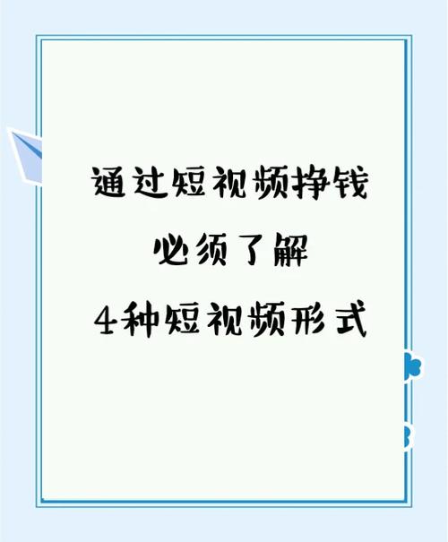 cilicili短视频在线观看版缩略图