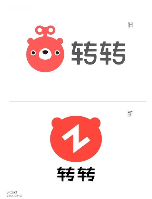 转转互娱游戏平台缩略图