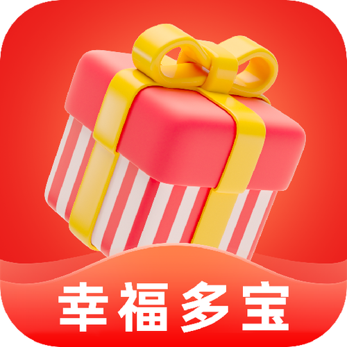 多宝短视频赚钱游戏截图