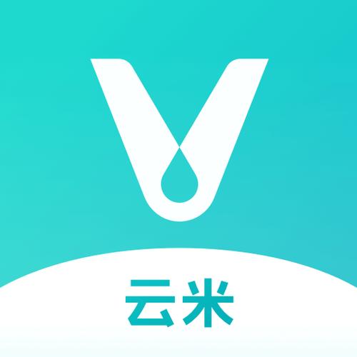 云米乐享阅读赚钱游戏截图