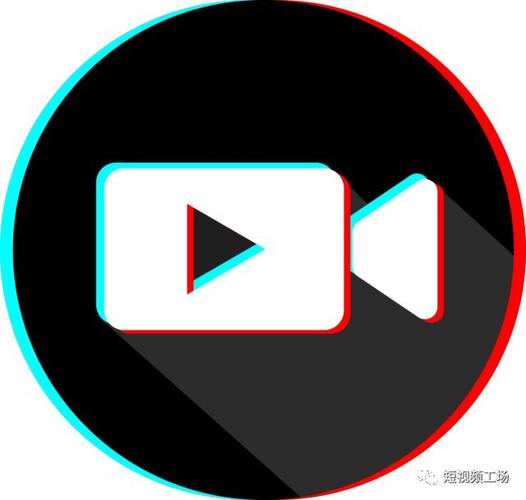 左右短视频最新版