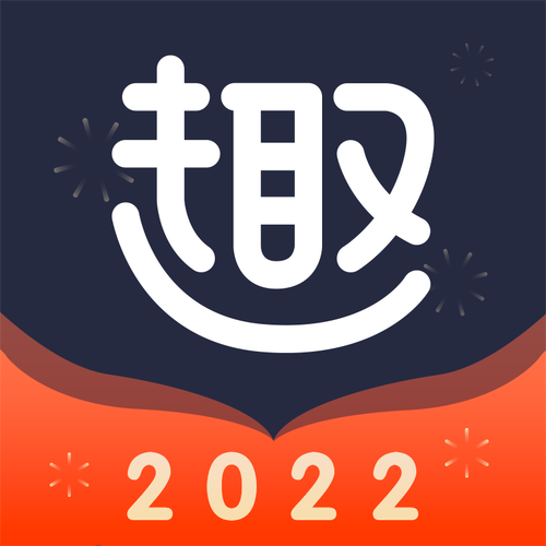 趣享短视频缩略图