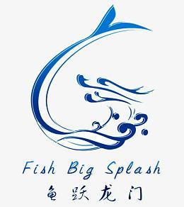 魚跃龙门app缩略图