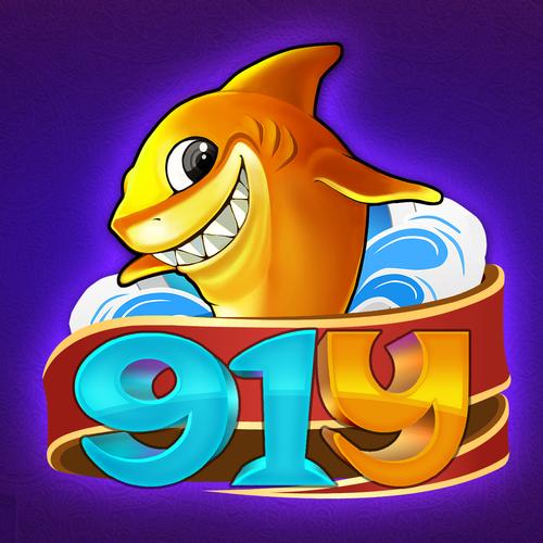 91y捕鱼游戏截图