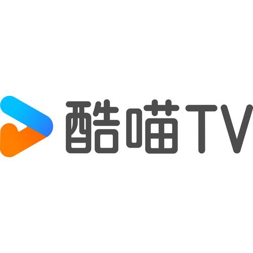 酷喵视频极速版游戏截图
