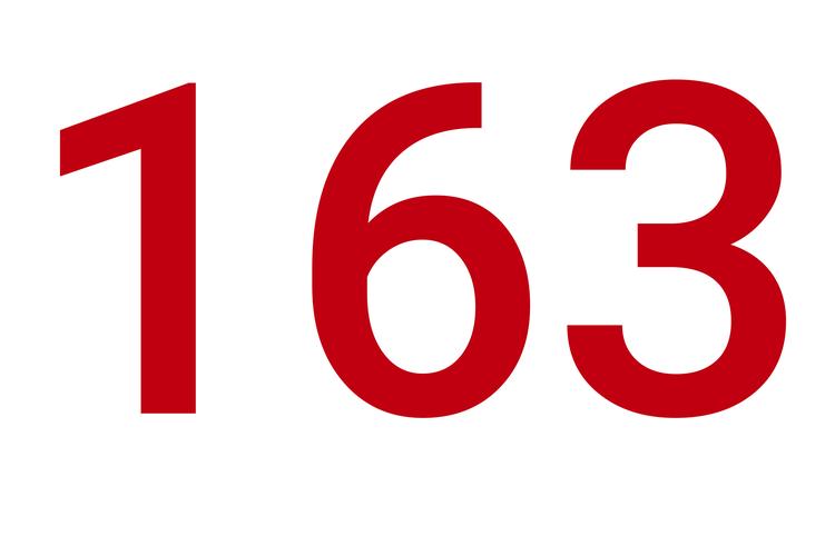 腐次元旧版163缩略图
