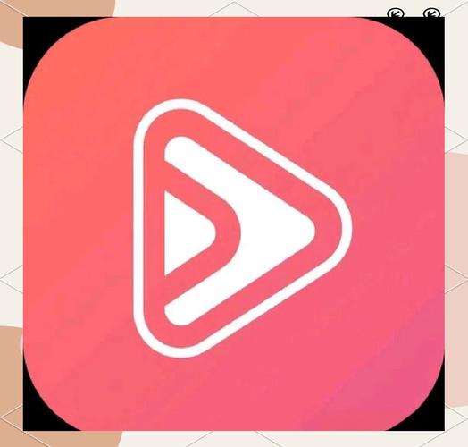 fulao2短视频红包版游戏截图