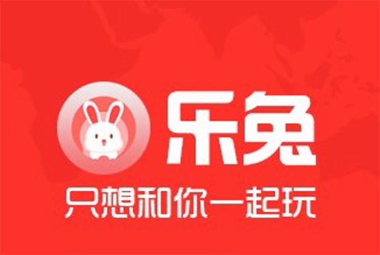 米乐兔做任务赚钱图标