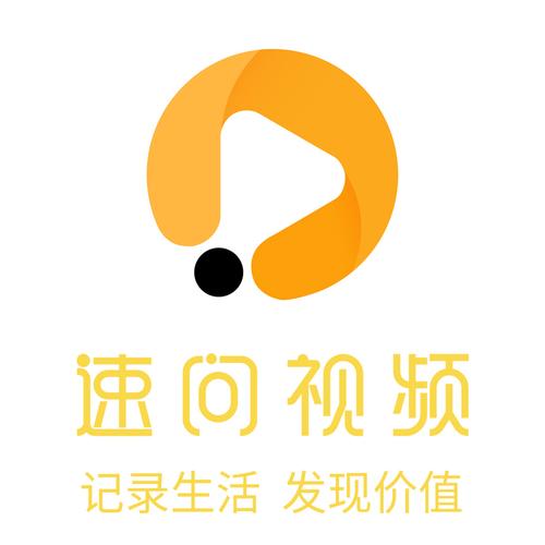 速问短视频红包版缩略图