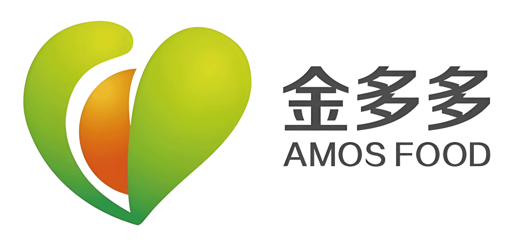 金多多农场赚钱版缩略图