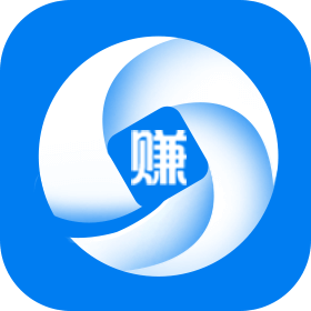 钱帮任务悬赏缩略图