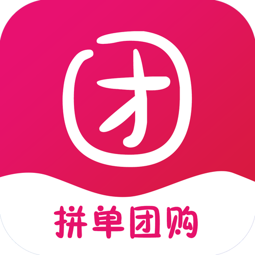 拼购抢单平台赚佣缩略图