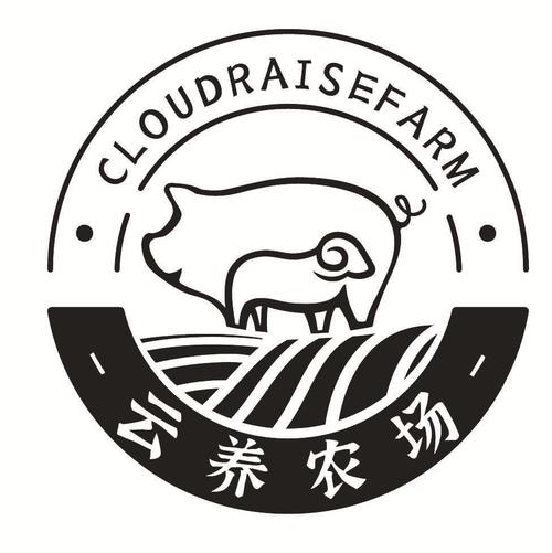 养鸡云农场缩略图