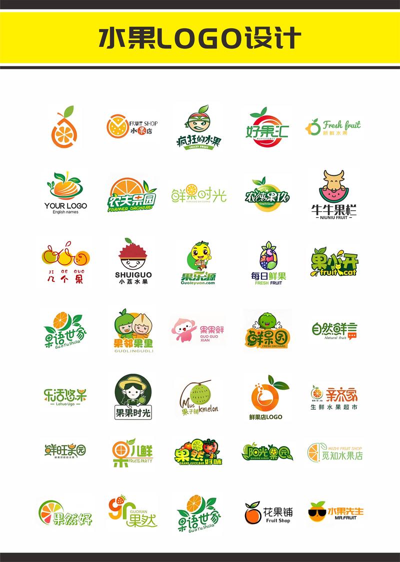水果大富豪赚钱版缩略图
