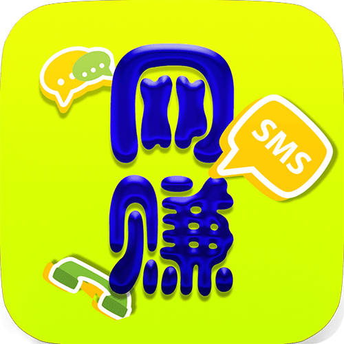 网赚联盟赚钱图标