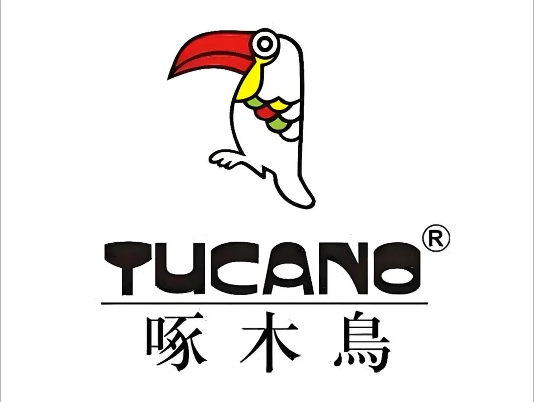 啄木鸟转发赚钱缩略图