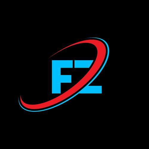 FZ辅助平台20缩略图