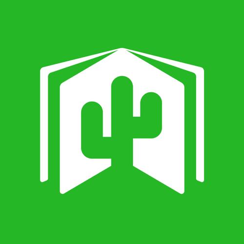 仙人掌app官网版游戏截图