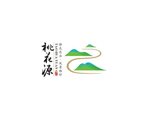 悠悠桃源安卓版缩略图