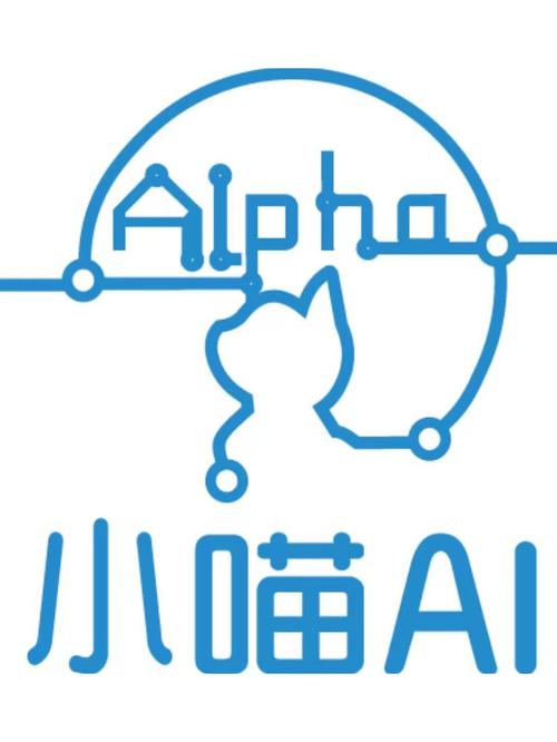 QQ小程序喵喵黄缩略图