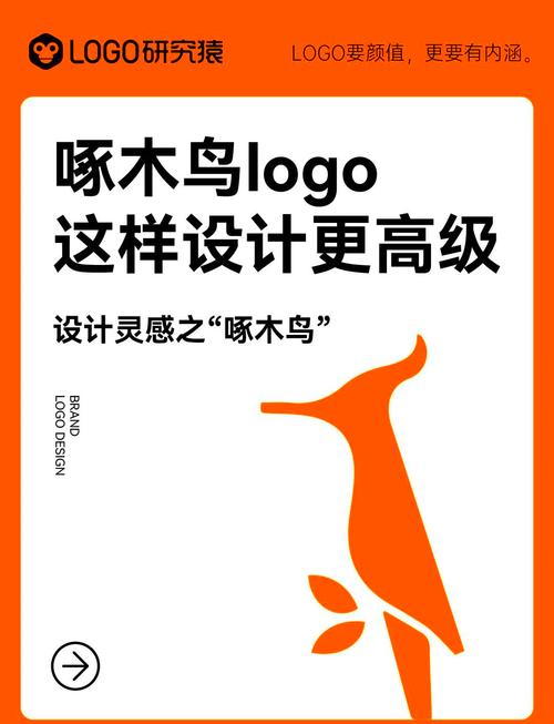 啄木鸟接单缩略图