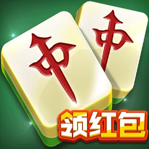 麻酱对对碰登录送缩略图