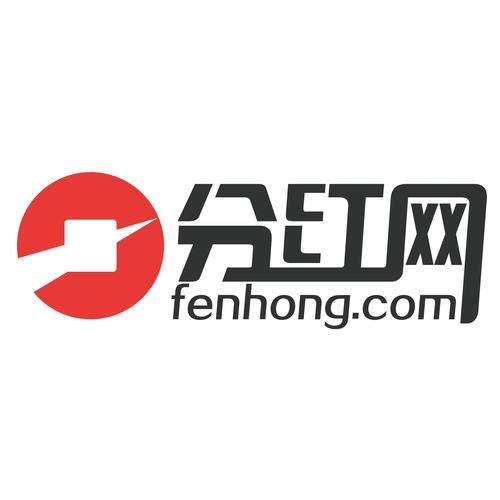 全民分红官网图标