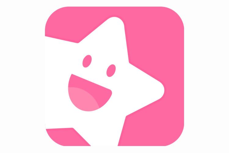 小米粒直播缩略图
