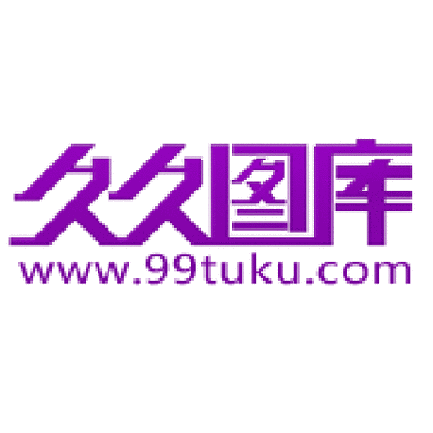 久久速购缩略图