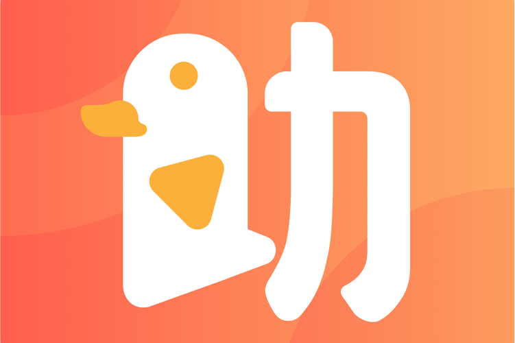 助力鸭助力平台缩略图