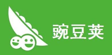 豌豆短视频赚钱版缩略图
