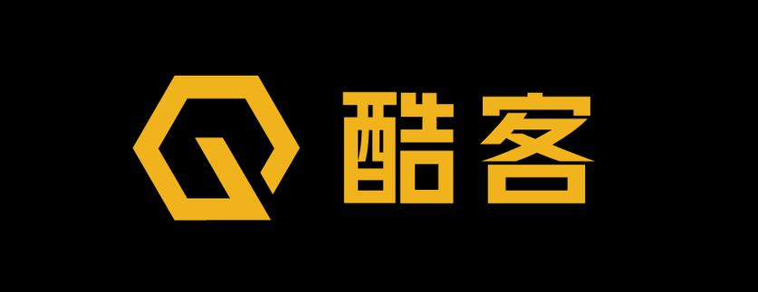 酷客影院酷客免费影院缩略图
