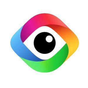 腾讯看点app