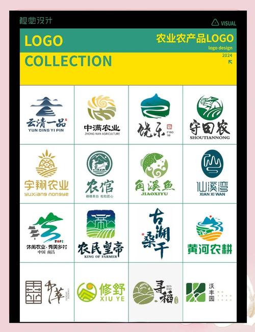 农场种蔬菜赚钱游缩略图
