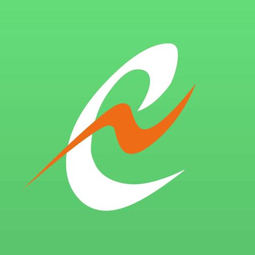 E值购游戏截图