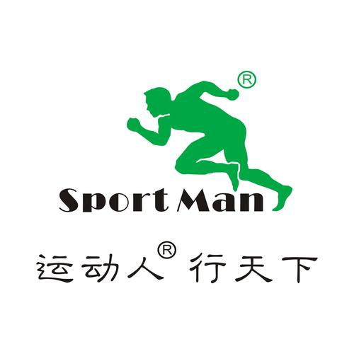 运动来钱缩略图